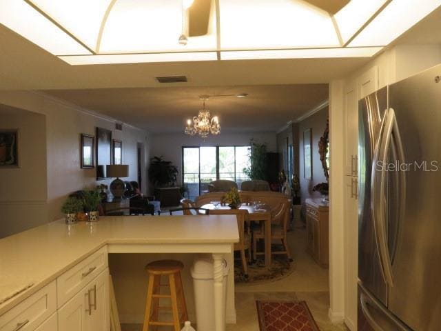 Building Photo - 1400 1st Ave W