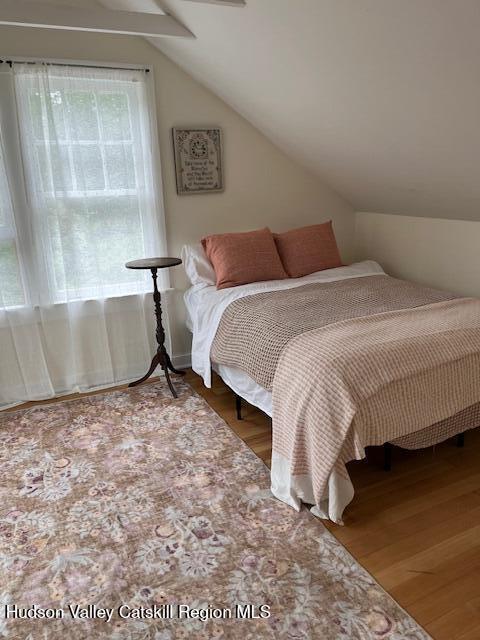 Building Photo - 81 Reynolds Ln