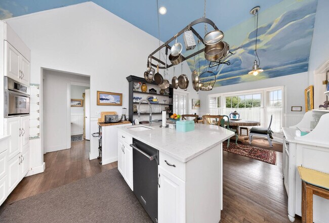 Building Photo - 274 Majors Path