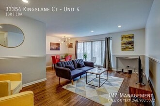 Building Photo - 33354 Kingslane Ct