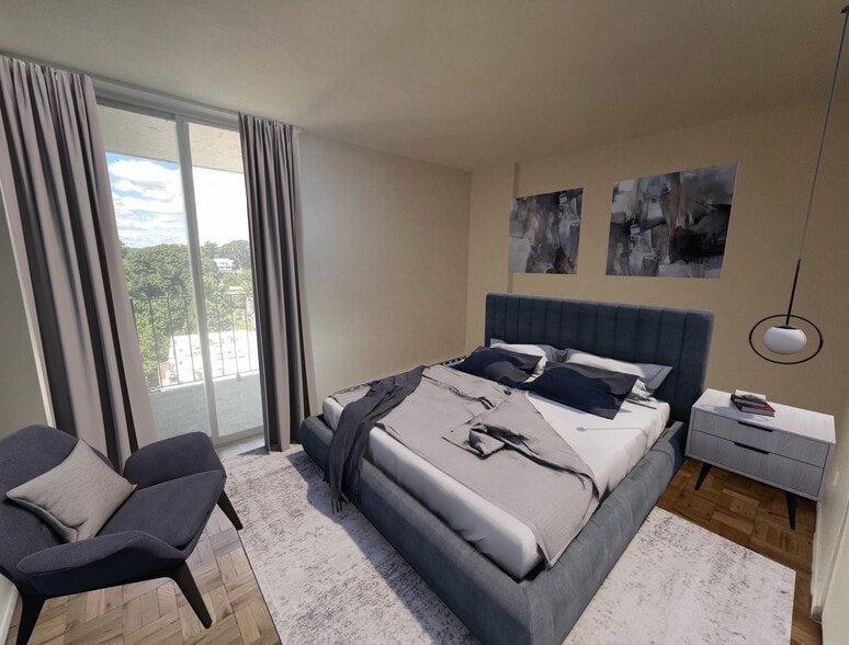 Building Photo - 87 Glenbrook Rd