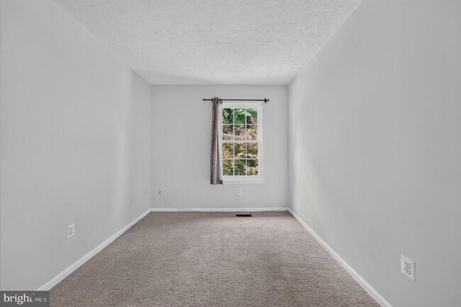Building Photo - 1152 Southern Night Ln
