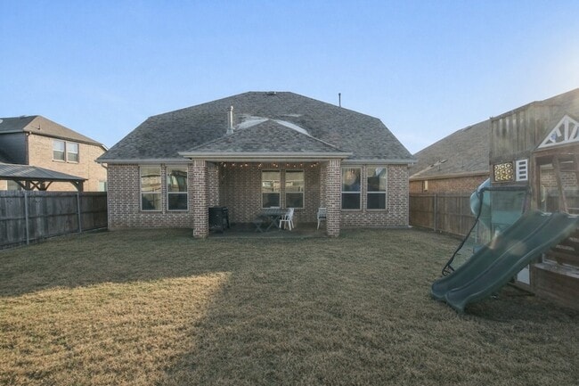 Building Photo - 1213 Glacier Ct