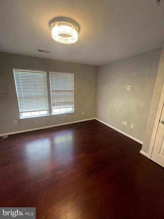 Building Photo - 5900 Trumpet Sound Ct