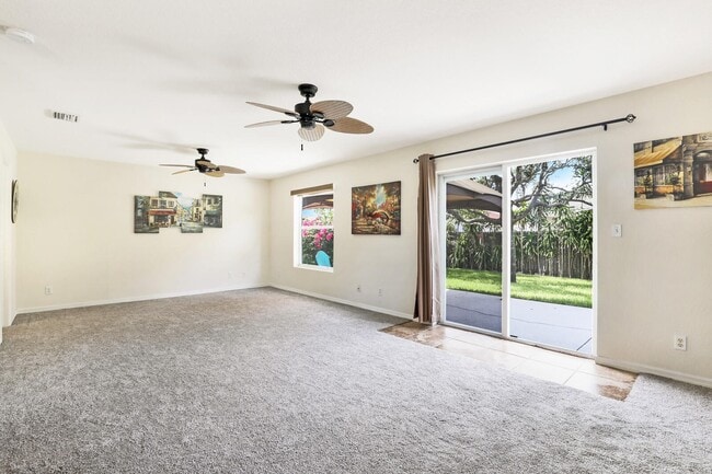 Building Photo - 1519 W 17th St