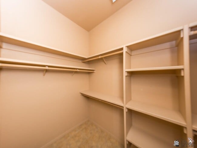 Building Photo - 10392 E 39th Pl