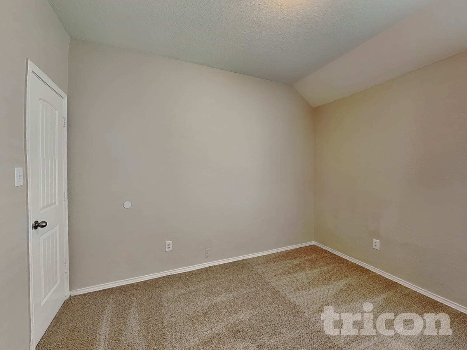 Building Photo - 6411 Candlepass Dr