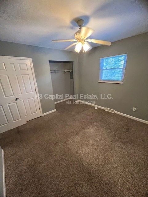 Building Photo - 4069 Bruene Ave