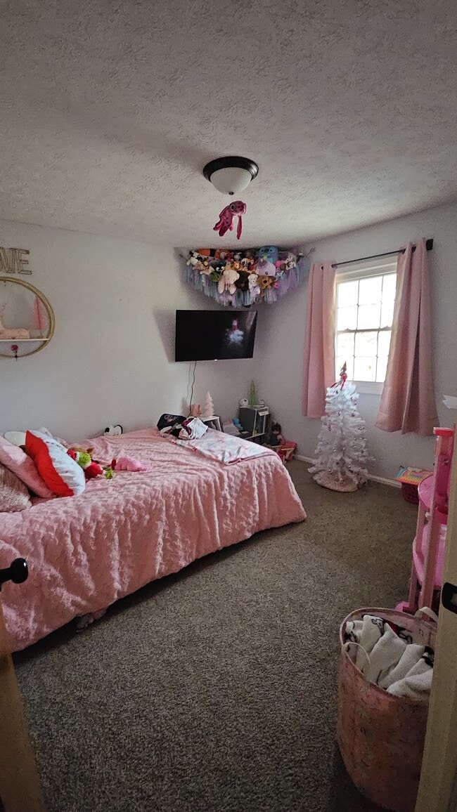 Building Photo - 4069 Cottage Grove Rd