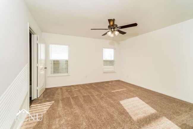 Building Photo - Now Available!