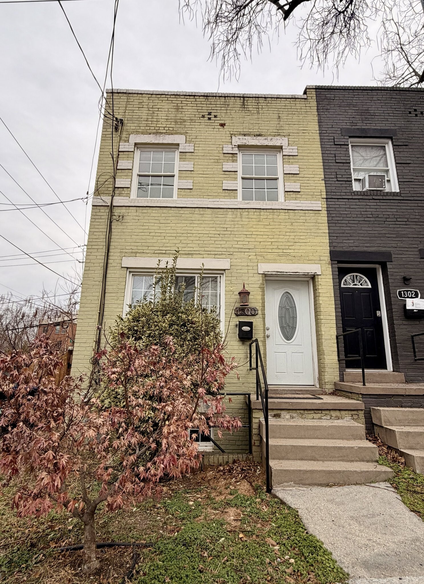 Building Photo - 1300 Dexter Terrace SE