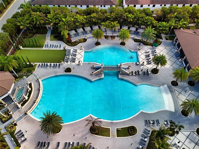 Building Photo - 8800 NW 97th Ave