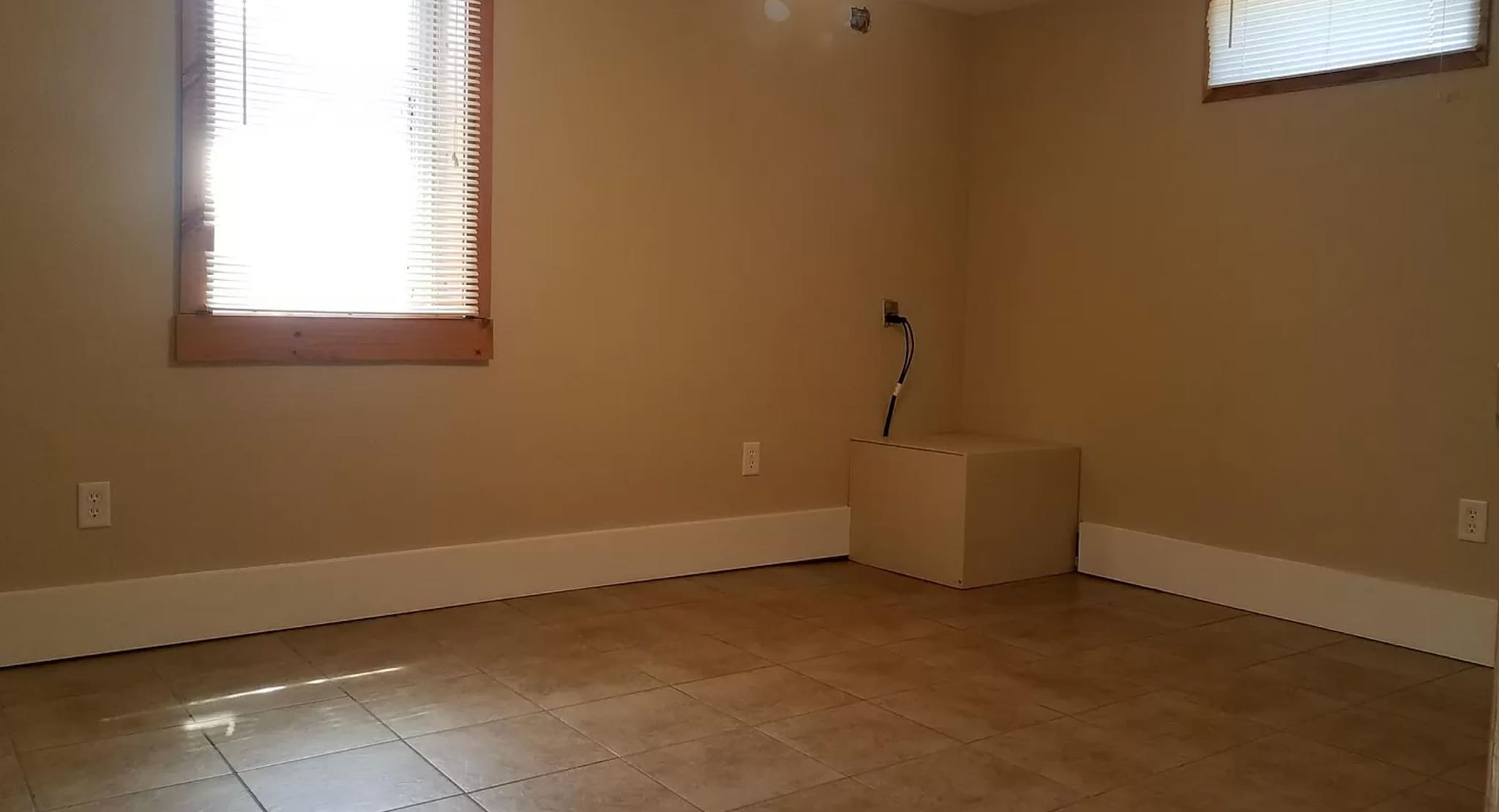 bedroom #4 - 2324 Crescent Dr