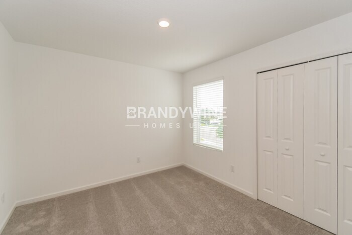 Building Photo - 2893 Grand Finale St