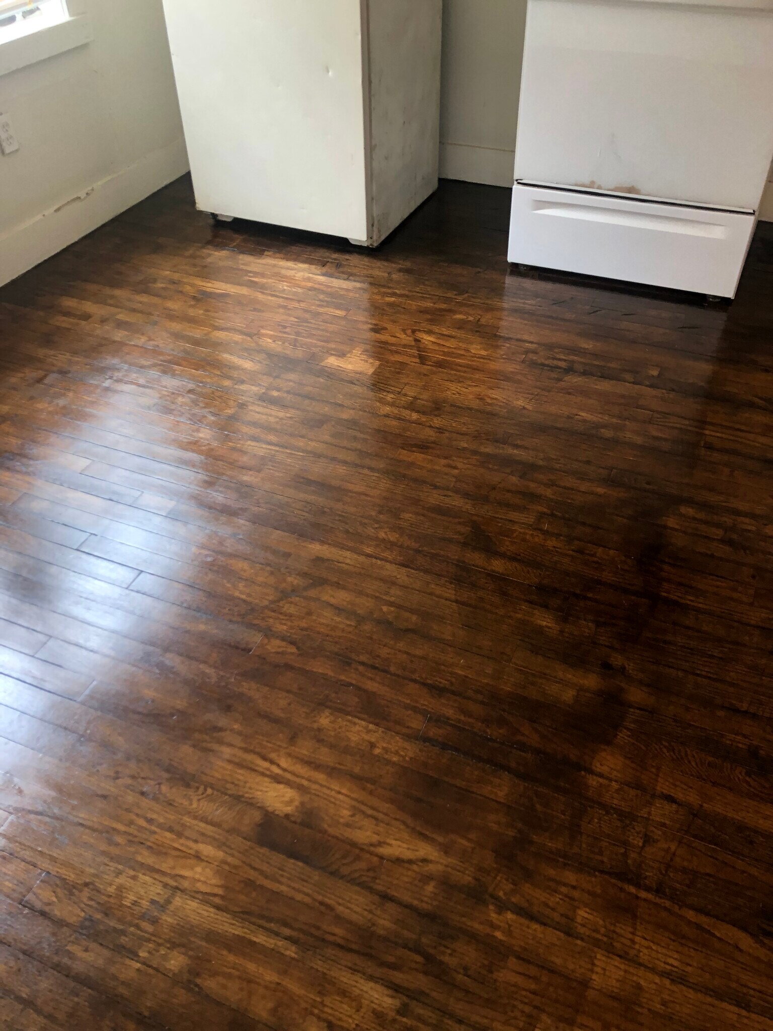 Building Photo - 165 Cooper Rd