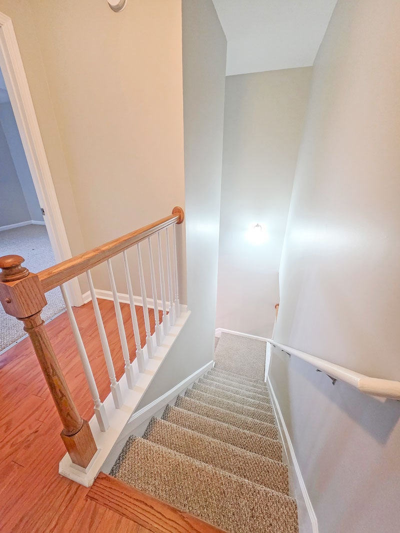 Building Photo - 2114 Tidal Cv