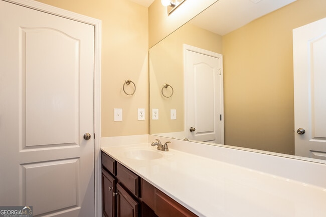 Building Photo - 2729 Palmview Ct SW