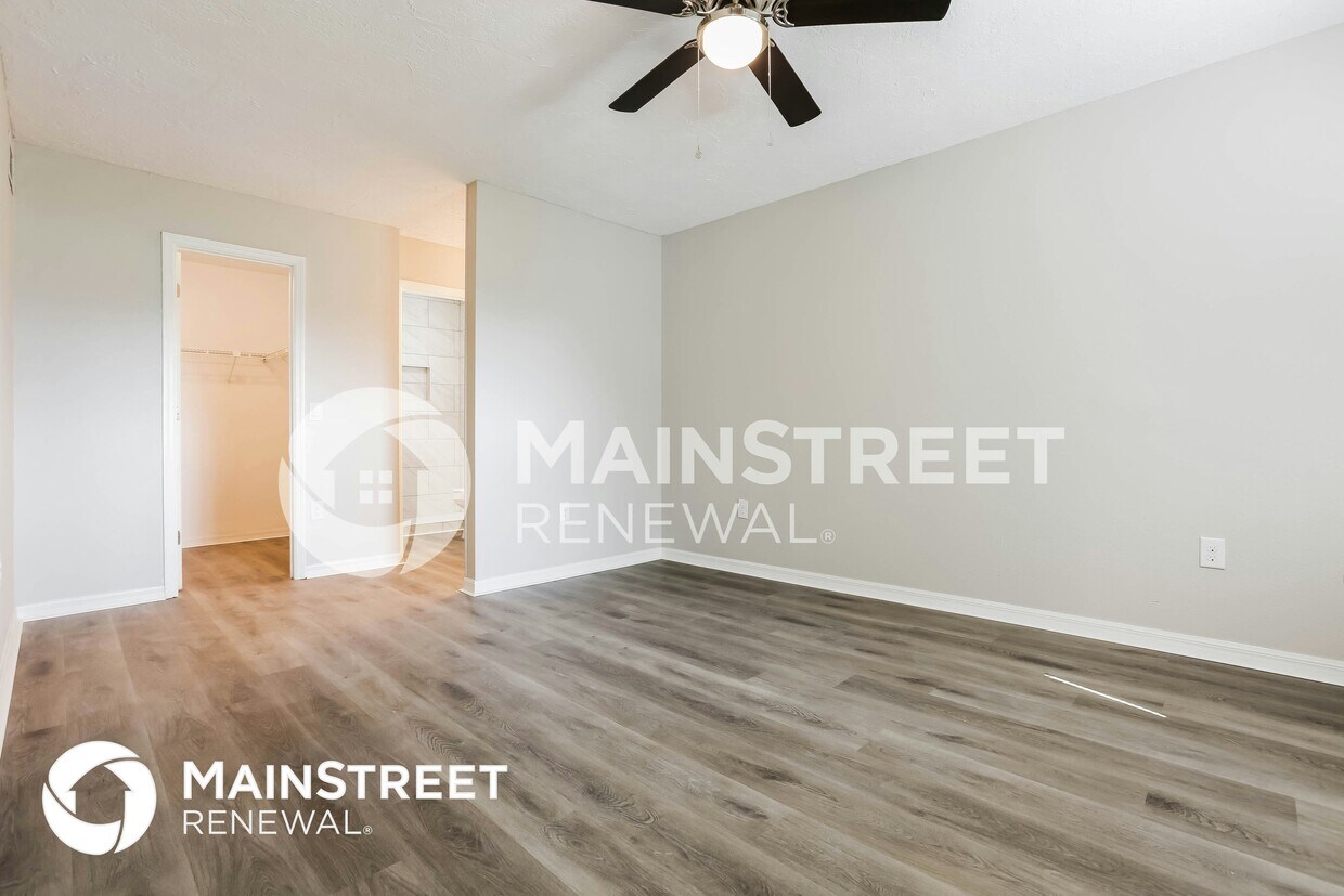 Building Photo - 4007 Allure Ln