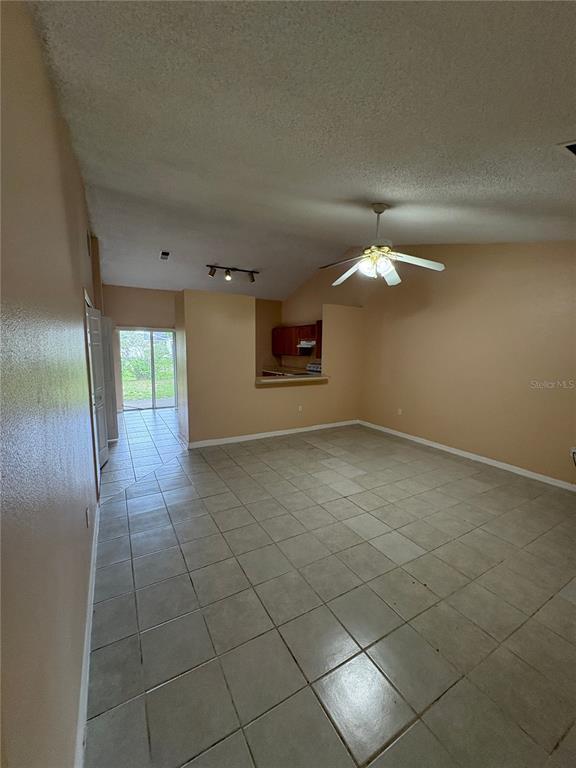 Building Photo - 64 Cordona Dr