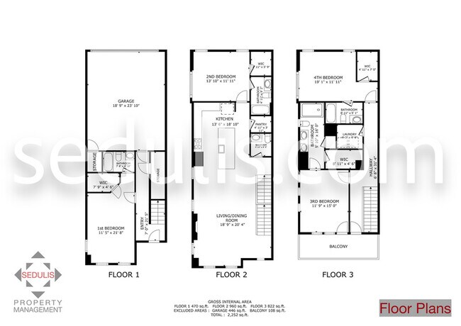 Building Photo - 4555 Mixson Ave