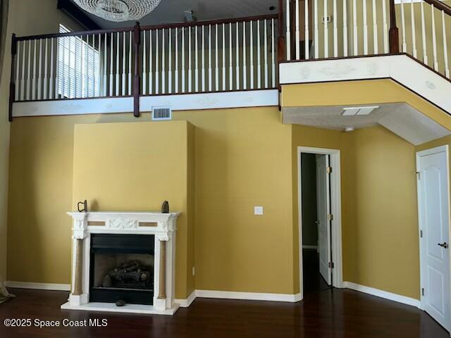 Building Photo - 8216 Simpkins Way