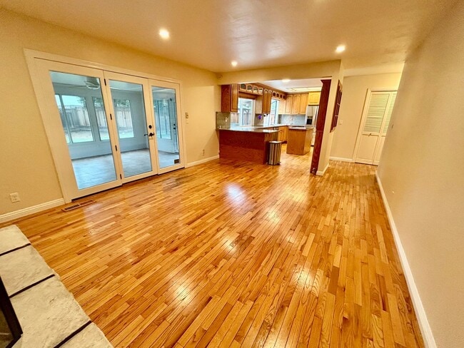 Building Photo - Enjoy the Good Life on Easy Street! RV Par...