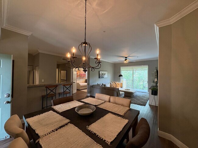 Building Photo - 11780 St Andrews Place