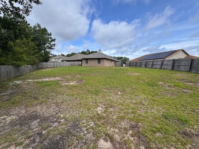 Building Photo - 9615 Laramie Dr