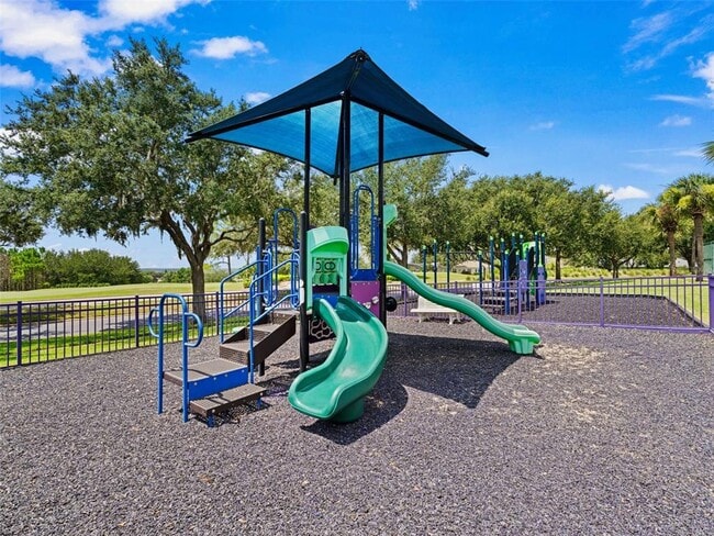 Building Photo - 3851 Beacon Ridge Way