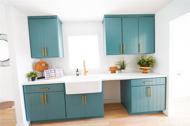 Building Photo - 3642 6th Ave