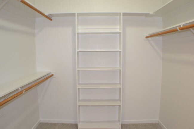 Building Photo - House for Lease in Sherman