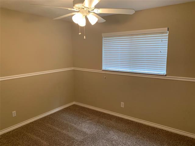 Building Photo - 4107 Rushmoor Dr