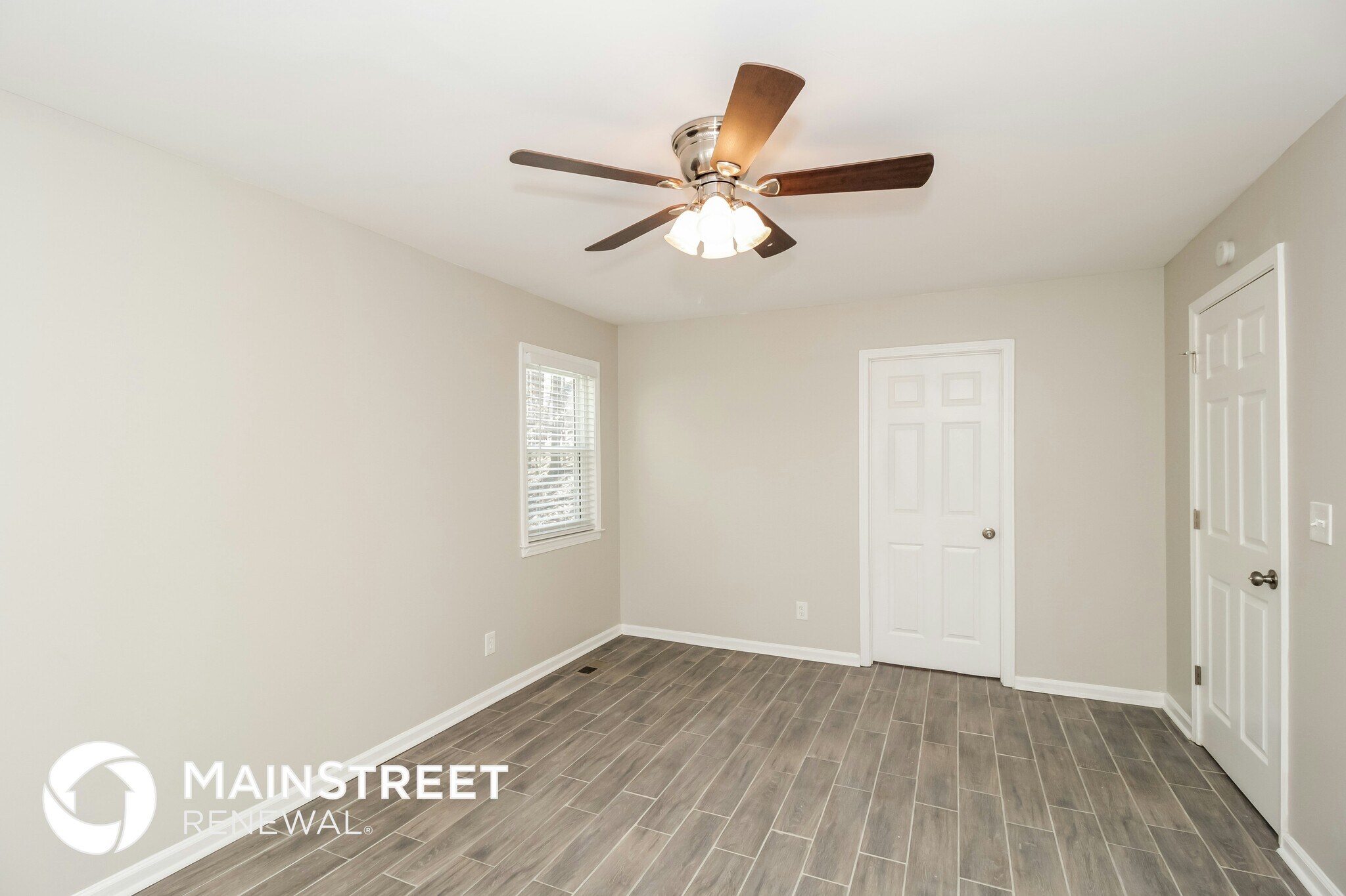 Building Photo - 215 Allatoona Highland Dr