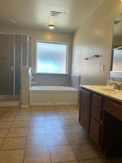 Building Photo - 5917 Stone Mountain Rd