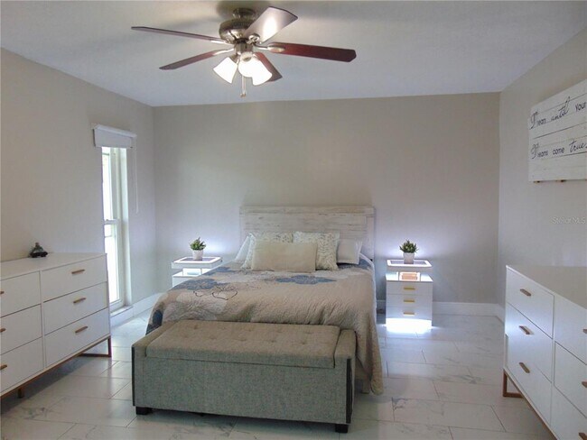 Building Photo - 4706 Tampa Downs Blvd