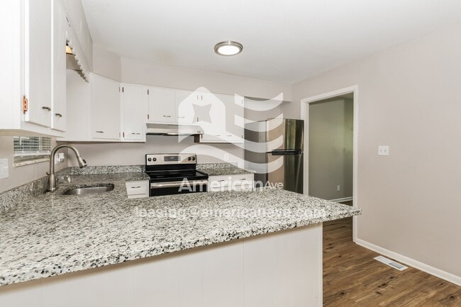Building Photo - 5420 Autumn Pl