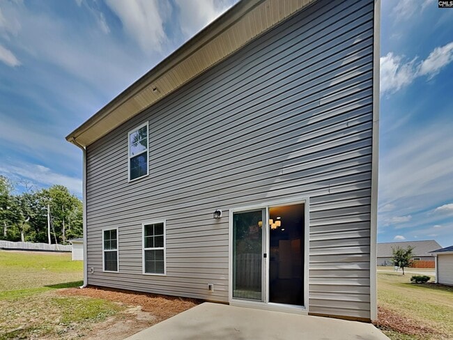 Building Photo - 278 Bent Holly Dr