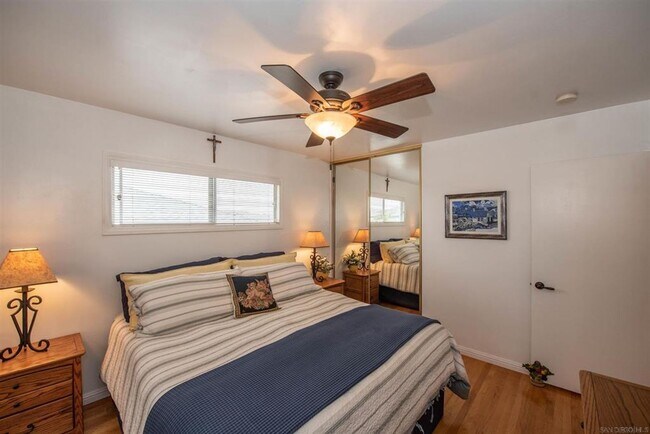 Building Photo - Upgraded Single Family Home in Allied Gard...