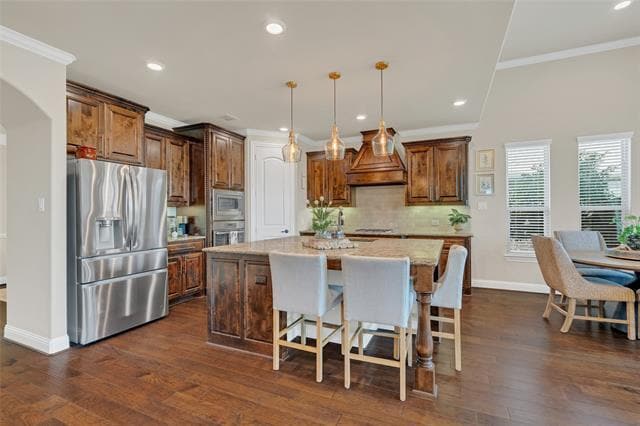 Building Photo - 2852 Exeter Dr