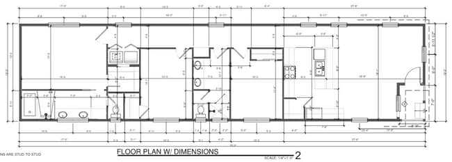 Building Photo - 122 E 31st St