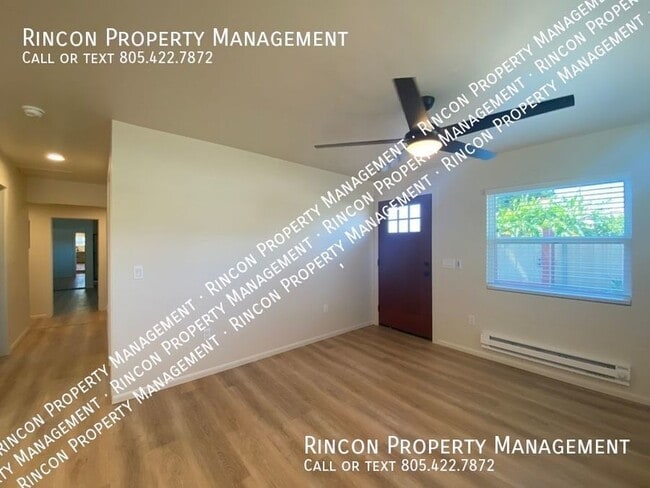 Building Photo - *Newly Rebuilt!* 2 Bedroom 2 Bathroom Home...