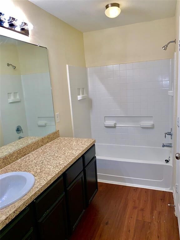 Building Photo - 15535 Kiplands Bend Dr