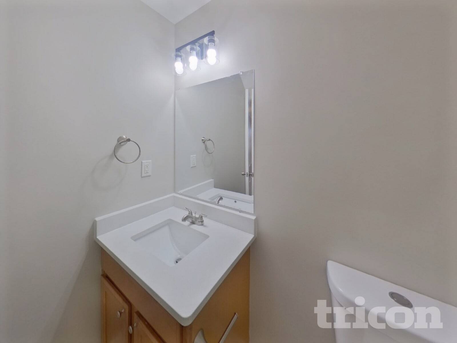 Building Photo - 1911 Kingstree Dr