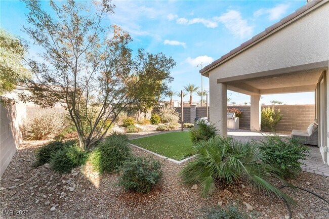 Building Photo - 1506 Visible Ave