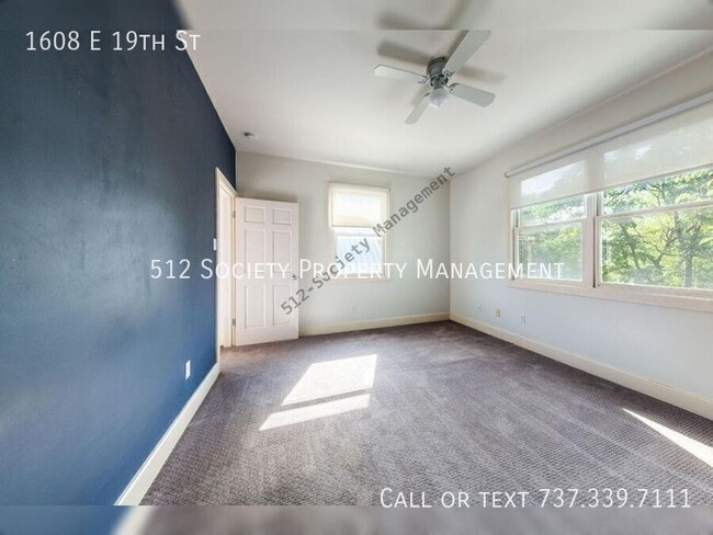 Building Photo - 1608 E 19th St