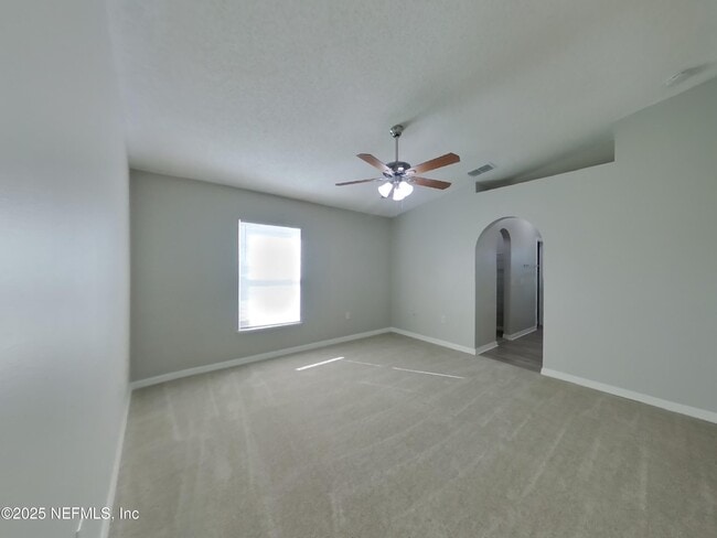 Building Photo - 3655 Braeden Ct