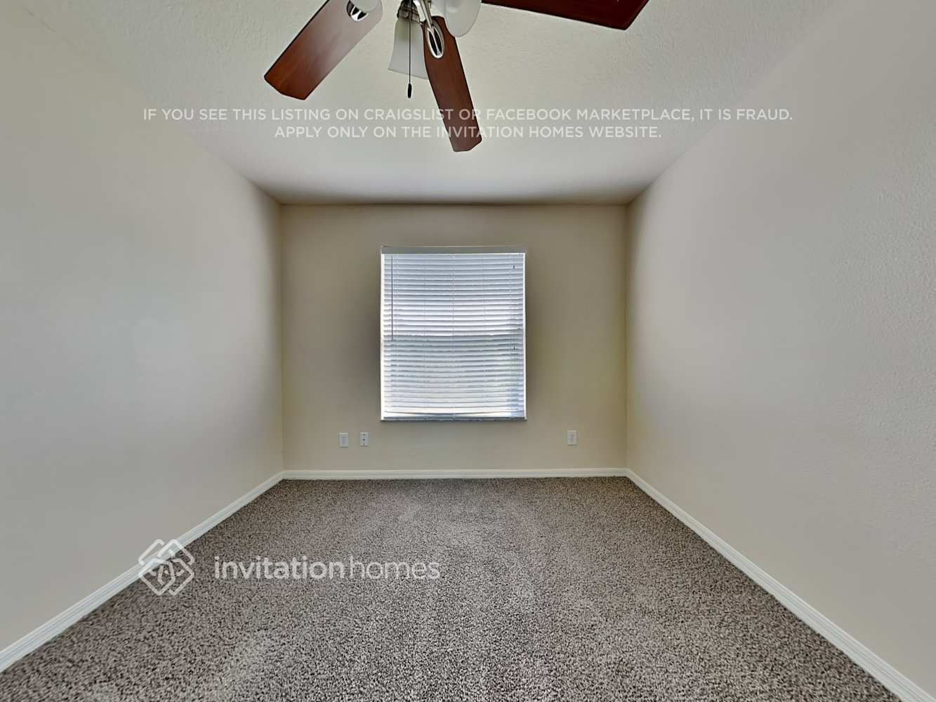 Building Photo - 9447 Wellstone Dr
