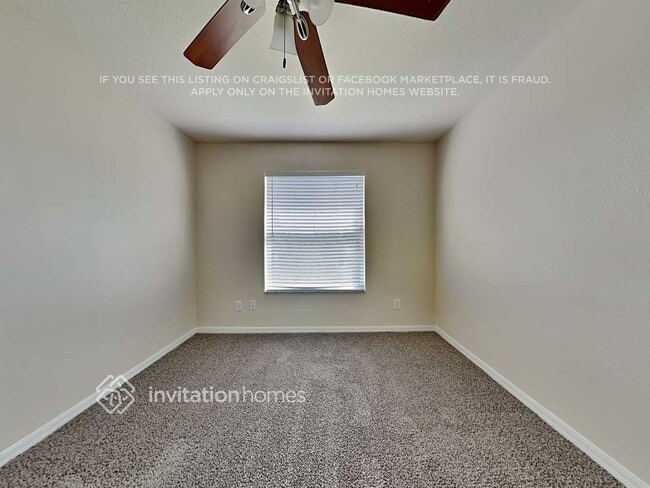 Building Photo - 9447 Wellstone Dr