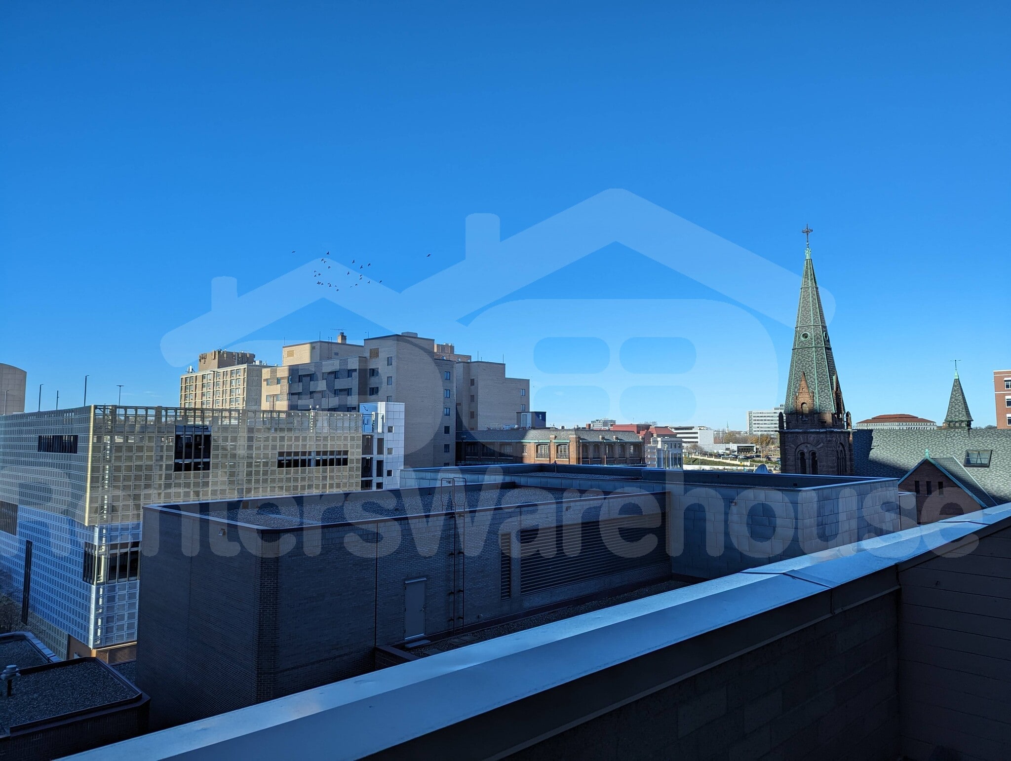 Building Photo - 66 9th St E