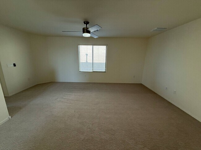 Building Photo - 14260 E Placita Lago Verde